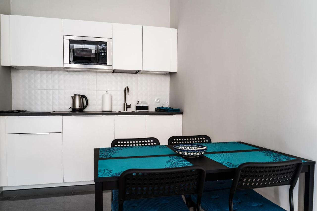 3v Apartament