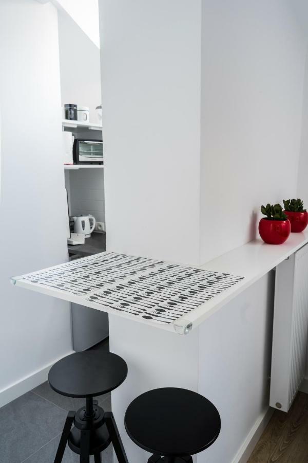 Apartament 3v