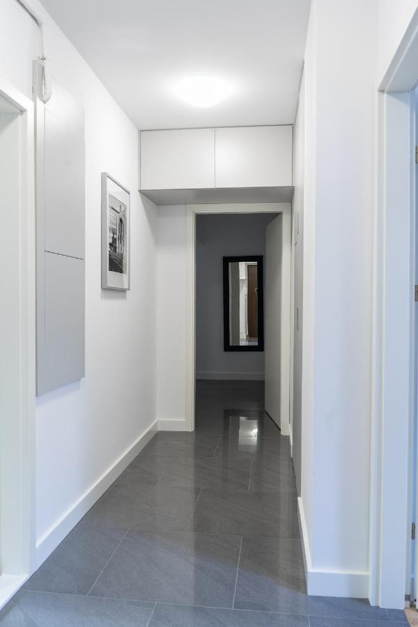 3v Apartament *